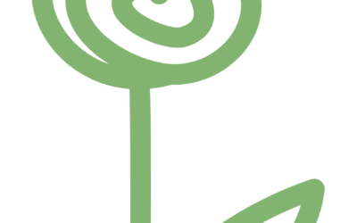 Naming Lucas Advisory