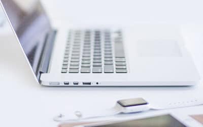 Go-To-Market Resources