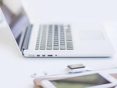 Go-To-Market Resources